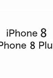 Image result for Howm Much Is iPhone 8 Plus