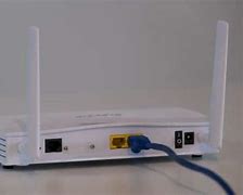Image result for Best Wifi Router Modem Combo