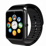 Image result for Harga Jam Tangan Android