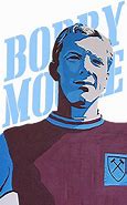 Image result for West Ham Animated Wallpaper
