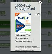 Image result for TracFone QR Code