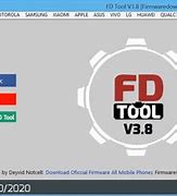 Image result for FRP Unlock Tool Free