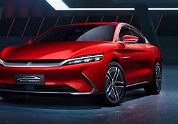 Image result for BYD Han Auto Colors