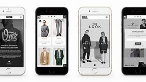 Image result for Lot of iPhone Shop