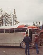 Image result for Alaska Eighties