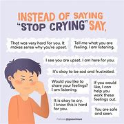 Image result for Won't Have to Cry No More