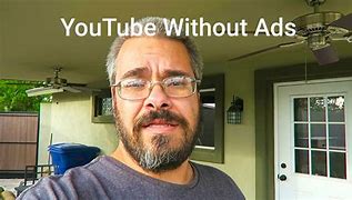 Image result for YouTube Premium without Ads