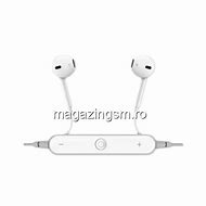 Image result for iPhone Schimbare Microfon