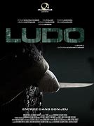 Image result for Ludo Film
