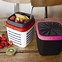 Image result for Lunch Box Packaging
