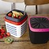 Image result for Smart Lunch Box