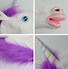 Image result for Unicorn Head Mask