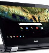 Image result for Tablet with USB Port