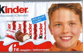 Image result for Chocolate Bars Back of Packaging