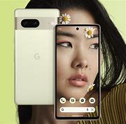 Image result for google pixel 7