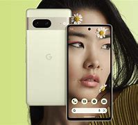 Image result for Google Pixel with Square Camera