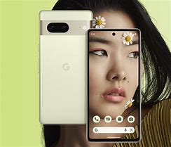 Image result for Google Pixel 8 Pro Christian Cases