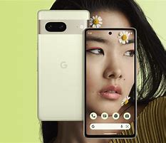 Image result for 2017 New Google PixelPhone
