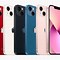 Image result for Apple iPhone 13 Mini 64GB
