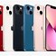 Image result for Phone Holder Apple iPhone 13 Mini