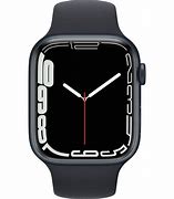 Image result for 8 Apple Watch