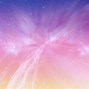 Image result for Star Nebula Wallpaper