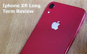 Image result for iPhone XR Gaming Cases for Men