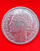 Image result for 1 FR Coin