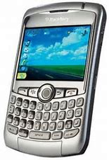Image result for Blueberry Phone