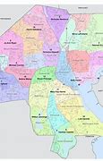 Image result for Providence RI Neighborhoods