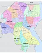 Image result for Providence VA Map