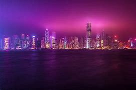 Image result for Hong Kong Richest Man