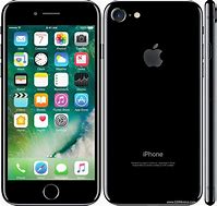 Image result for iPhone 7 64GB