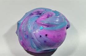 Image result for Blue and Purple Slime