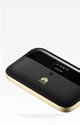 Image result for Smart Mobile WiFi