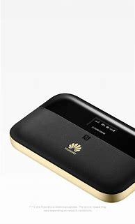 Image result for Portable WiFi Devices