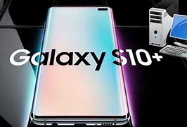 Image result for Samsung Galaxy S10 with Windos