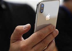 Image result for Cell Phone iPhone X