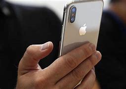 Image result for Apple iPhone 10 Pro Max