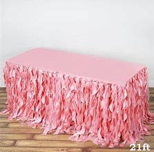 Image result for Foosball Table Cover