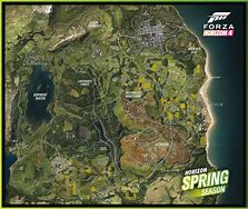 Image result for Forza Horizon 4 Location