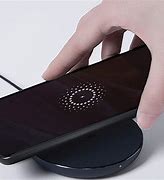 Image result for Wireless Charging Pad