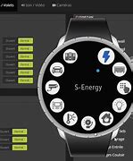 Image result for Samsung Gear S2 Apps