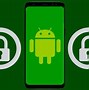Image result for Locked Out of LG Phone