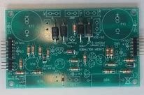 Image result for Sony Stereo Preamplifier