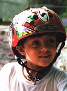 Image result for Mac Miller as a Kid