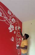 Image result for Single Wall Painting