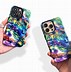 Image result for Abalone Shell Square iPhone Case 13 Pro