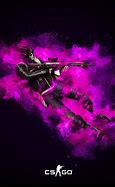 Image result for CS GO Live Wallpaper