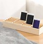 Image result for Phone and Small Item Storage Box